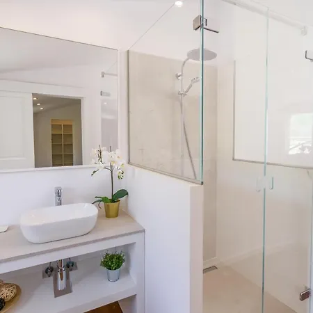 Casa Marque Holiday home Selva (Mallorca)