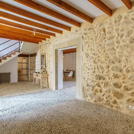 Casa Marque