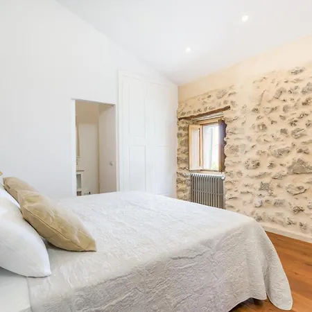 Casa Marque * Selva (Mallorca)