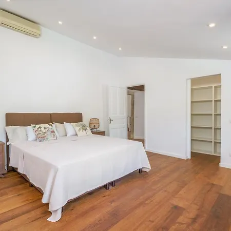 Casa Marque Holiday home Selva (Mallorca)