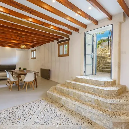 Casa Marque
