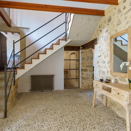 Casa Marque