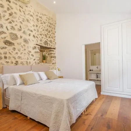 Casa Marque Holiday home