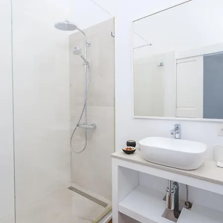 Holiday home Casa Marque *